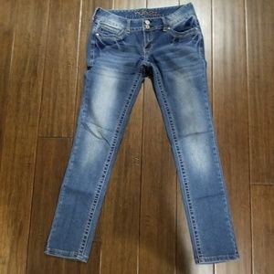Rue21 Jean's Size 5/6